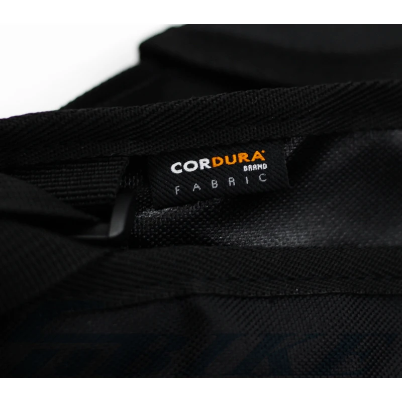 

Folding Bike Basket Bag for Vegetable Basket Waterproof Fabric for Bicycle Bag Bracket Accesorios