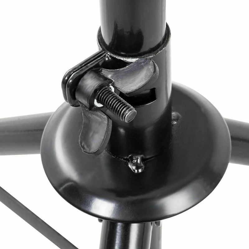 

Baseball Softball Batting Tee Training Tripod Baseball Practice Equipment