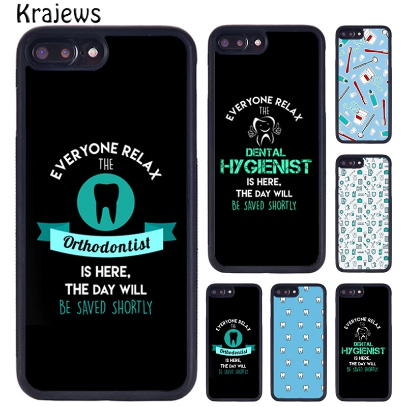 Чехлы для iPhone 5 6 6s 7 8 plus 11 12 Pro X XR XS Max Samsung Galaxy S7 edge S8 S9|Бамперы| |