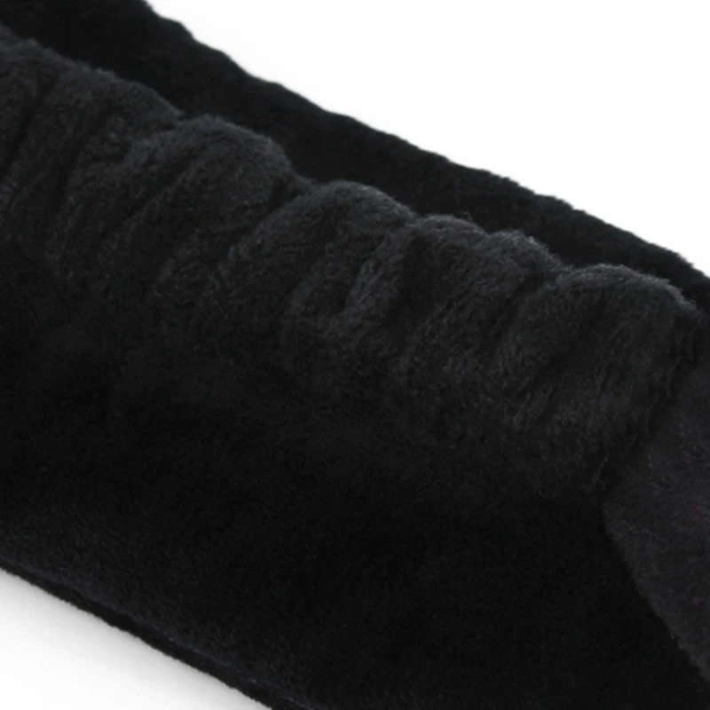 Аниме Черный клевер Аста император Логотип Повязка Косплэй костюмная головка