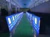 Изображение товара 5
