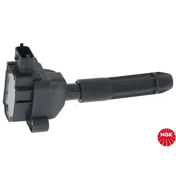 Катушка зажигания MB W210/C208/A208/S202/S203/S210/W203/CL203/R1 | Автомобили и мотоциклы