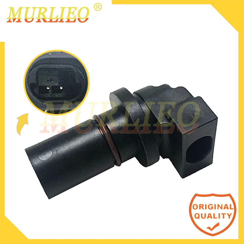 

Датчик скорости передачи KWB/60-0824-001 60-0824-001, подходит для грузовика Freightliner 600824001