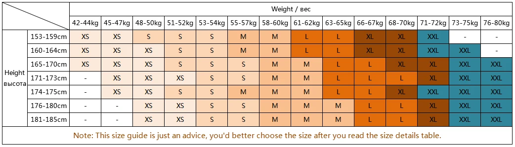 

PHUMEE Summer Y2K Linen High Waist Shorts Lady Brown Casual Elastic Waist Trousers Harajuku Solid Color Pockets Shorts Clothing