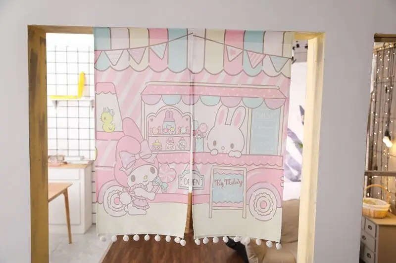 Красивые футболки 1 штука Япония которая проигрывает мелодии из фильмов тапочки