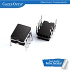 10 шт.лот LM111JG LM111J LM111 CDIP-8