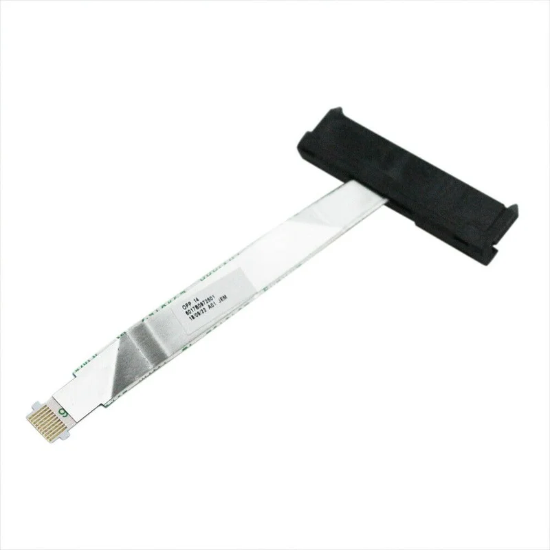 SATA HDD кабель жесткого диска HP 14-cf0016ca 14-cf0018ca 14-cf0040ca 14-cf0051od TO4 | Компьютеры и офис