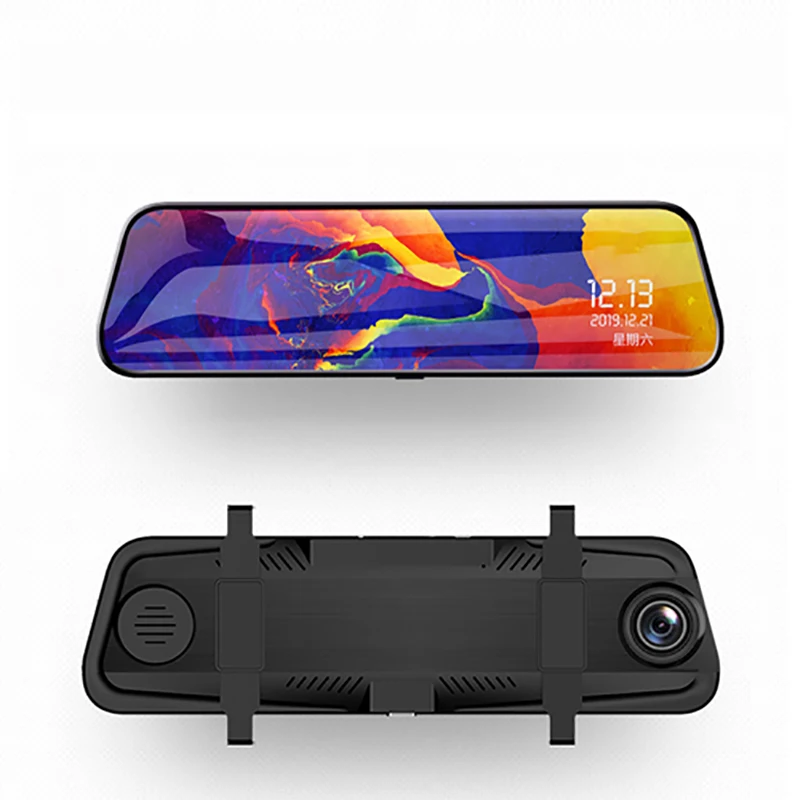 Видеорегистратор UNCOM видеорегистратор для вождения камера заднего вида с