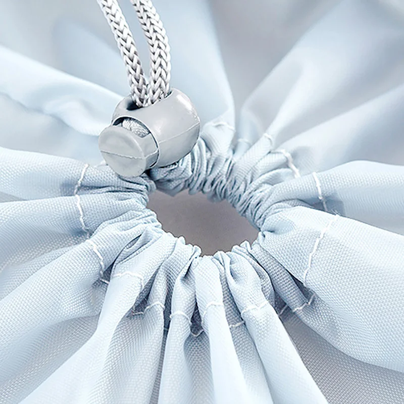 Милые сумки для обеда женщин изолированная Термосумка хранения еды контейнер