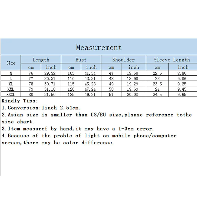 

Summer Man Shirt Mens Striped Turn-down Collar Cotton Short Sleeve Loose Casual Shirt