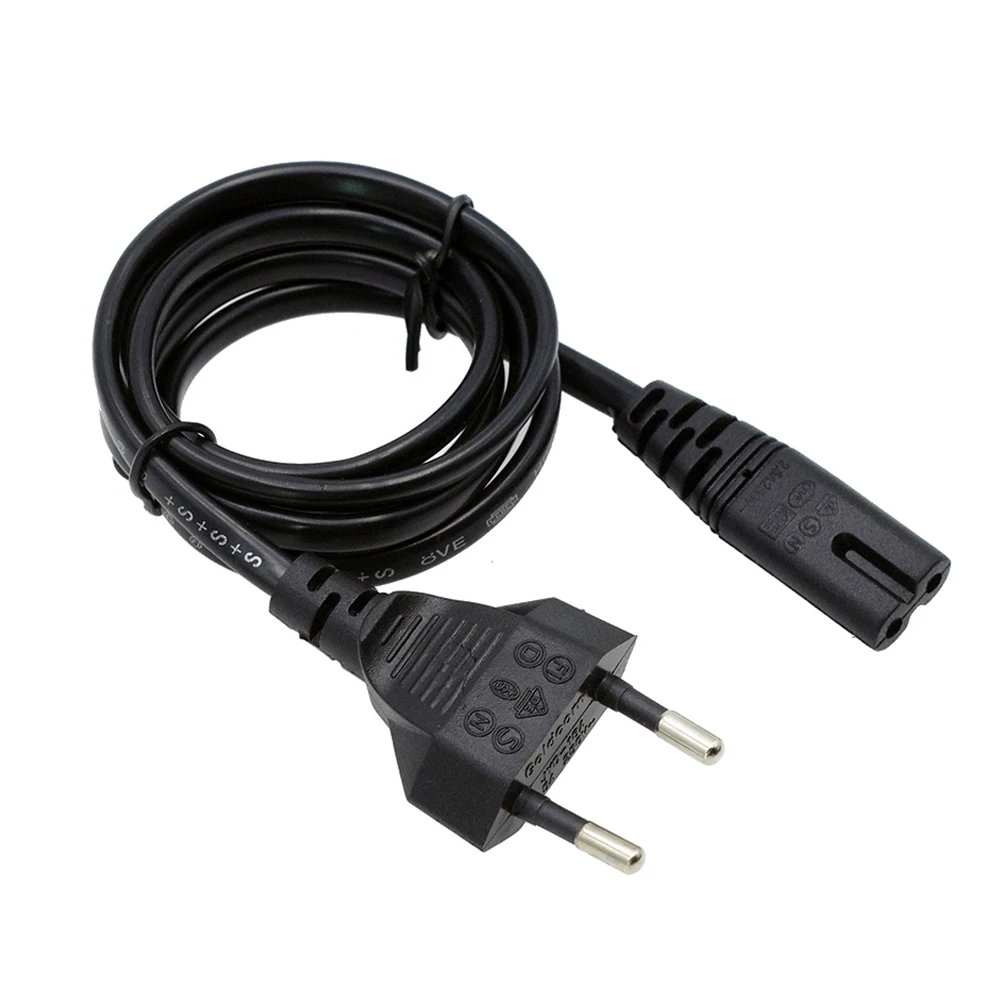 

wholesale 10PCS Liitokala 12.6V 3A Lithium Battery Charger 3 series lithium battery 12V battery DC 5.5*2.1MM+US EU AC power cord