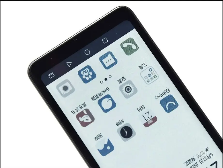 Женский сотовый телефон Hisense A5 Pro CC 4G LTE с двумя Sim-картами сканирование отпечатка