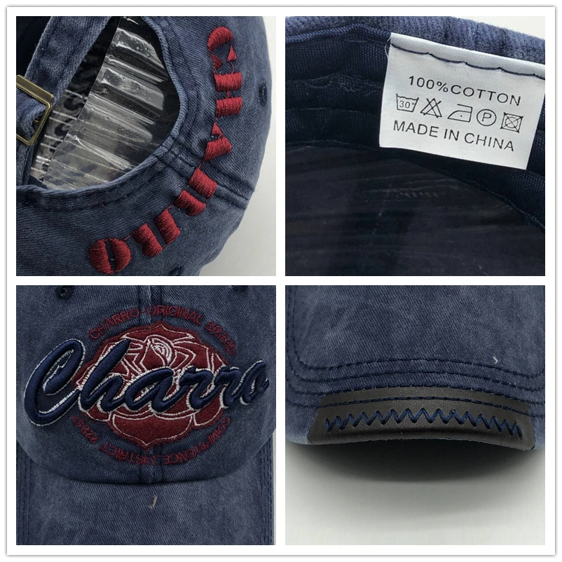 Новая бейсбольная Кепка из промытого хлопка 2020 Snapback для мужчин и женщин шапка