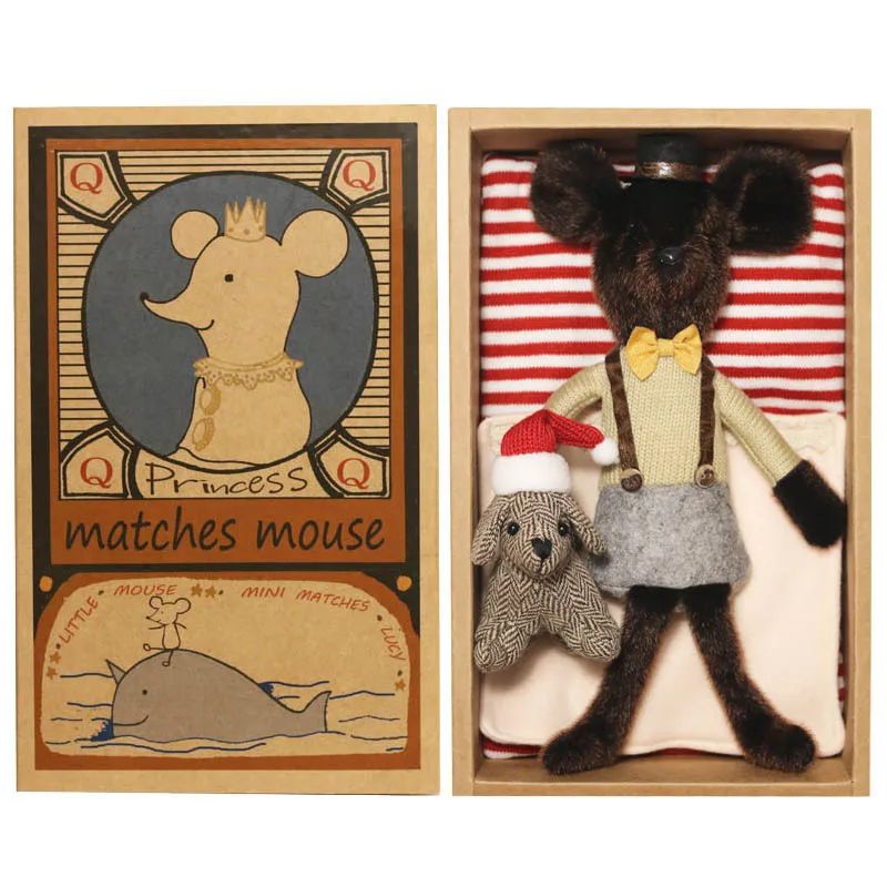 30 см мягкие плюшевые животные кавайные хомяк игрушки милая мягкая Кукла