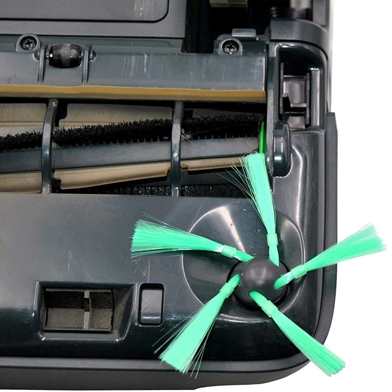 

Filter Suitable Round Brush Replacement Brush for Vorwerk Vr200 Vr300 Vr 200 300