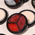 Твердый крем, быстрое размачивание, УФ светодиодсветодиодный лампа, Гель-лак, 3 цвета, рисование ногтей, гель для искусства