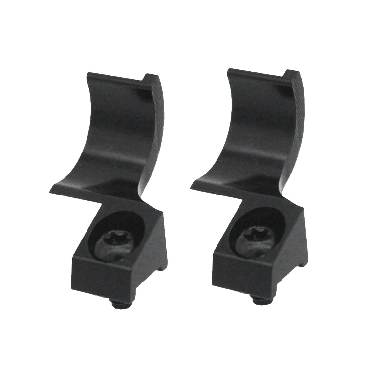 Велосипедный аварийный инструмент левый и правый адаптер для Shimano I Spec II