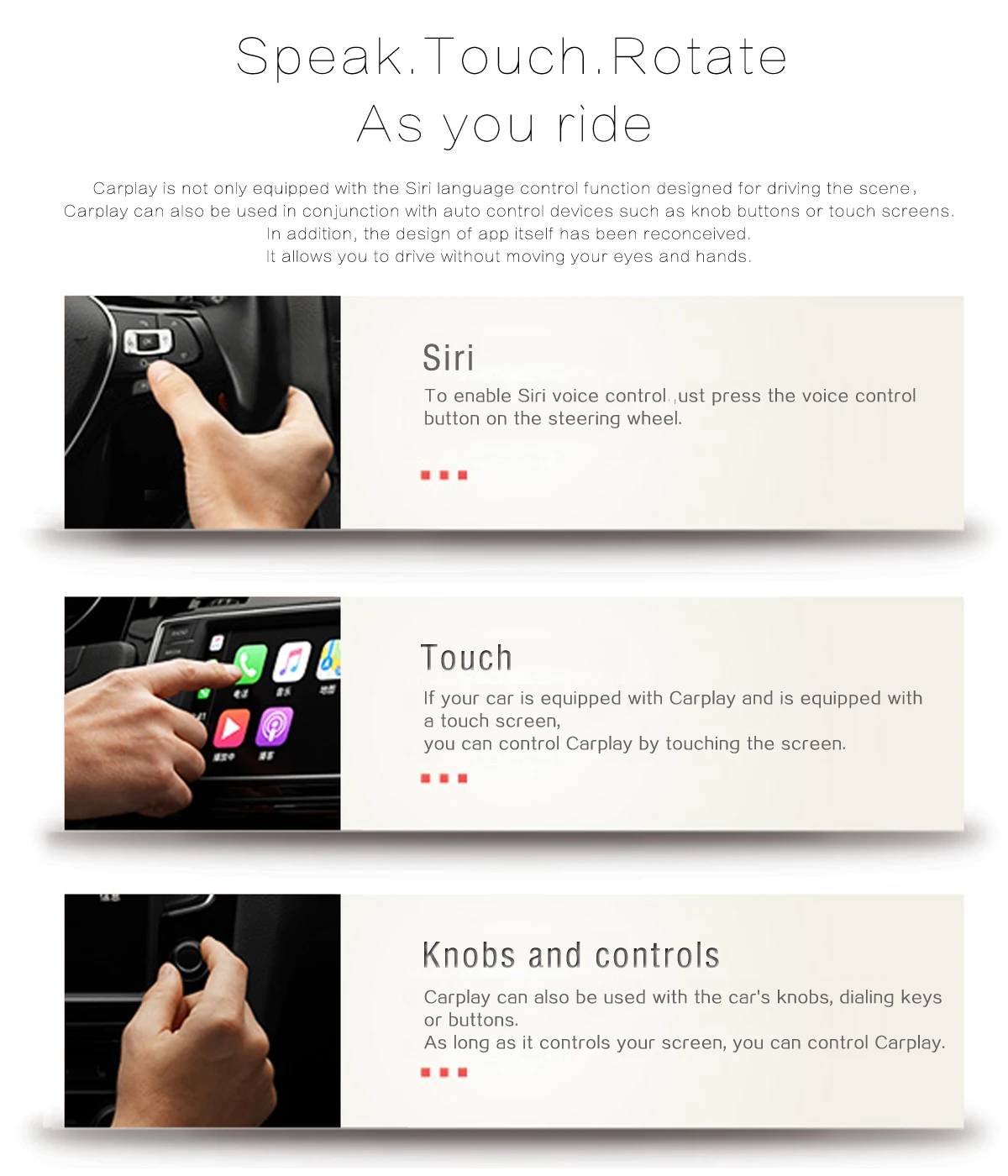 NTG5 S1 Apple CarPlay Android автоматический инструмент активации для 2015-2018 Mercedes Benz