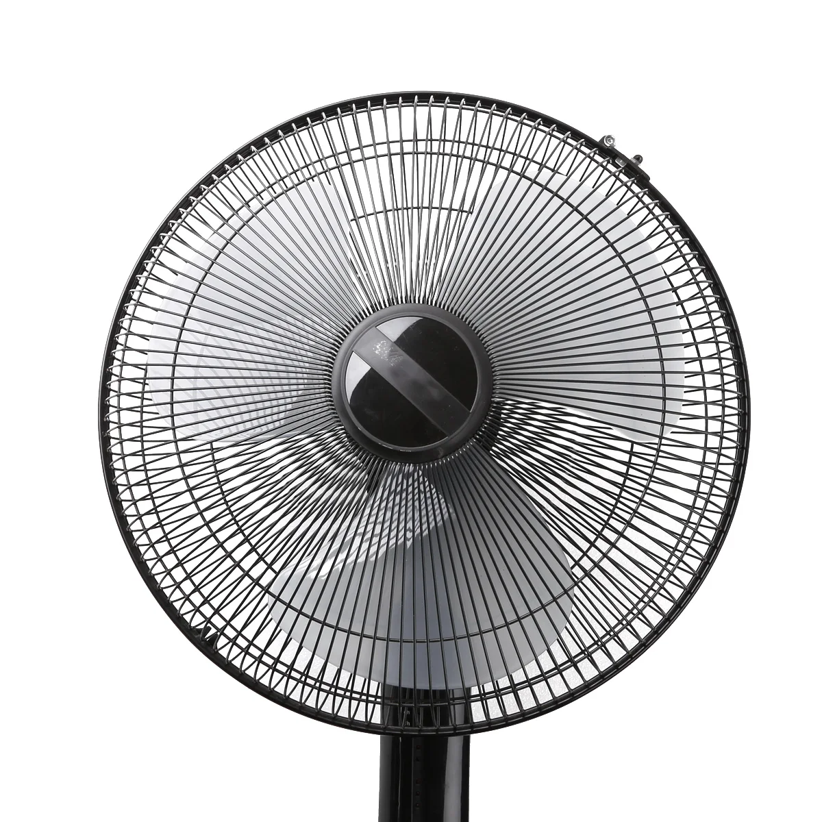 Пластиковые лопасти вентилятора 16 дюймов прочные с тремя лезвиями универсальный