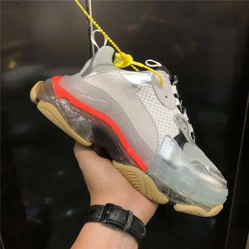 Мужские и женские кроссовки для бега теннисные туфли zapatos de mujer zapatillas hombre chaussures femme