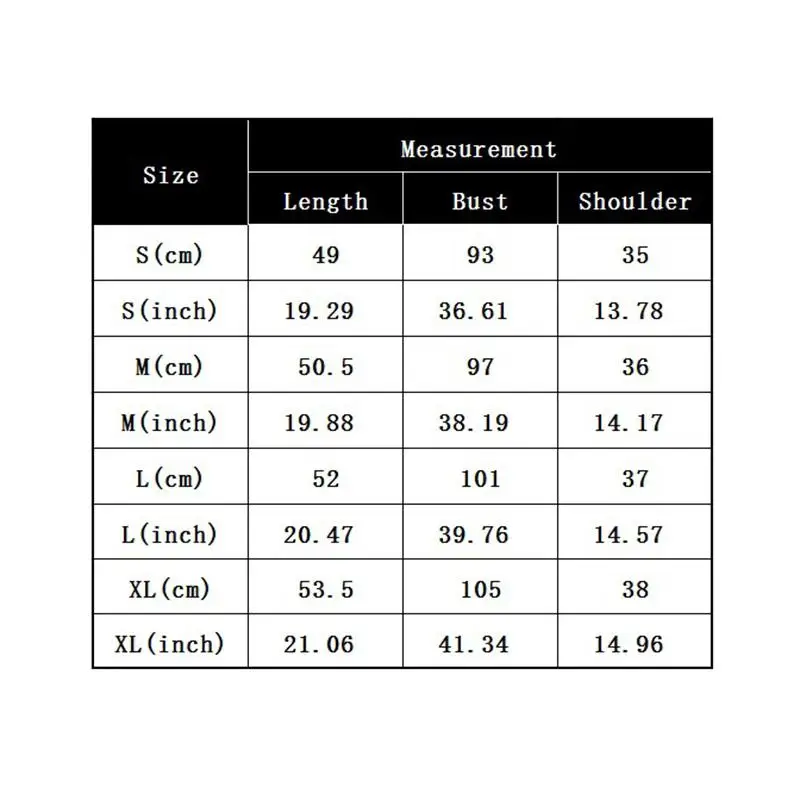 

MISSKY Women Shirt Summer Lapel Shirt Short Sleeve Tops Single Breasted Blouse Female Tops
