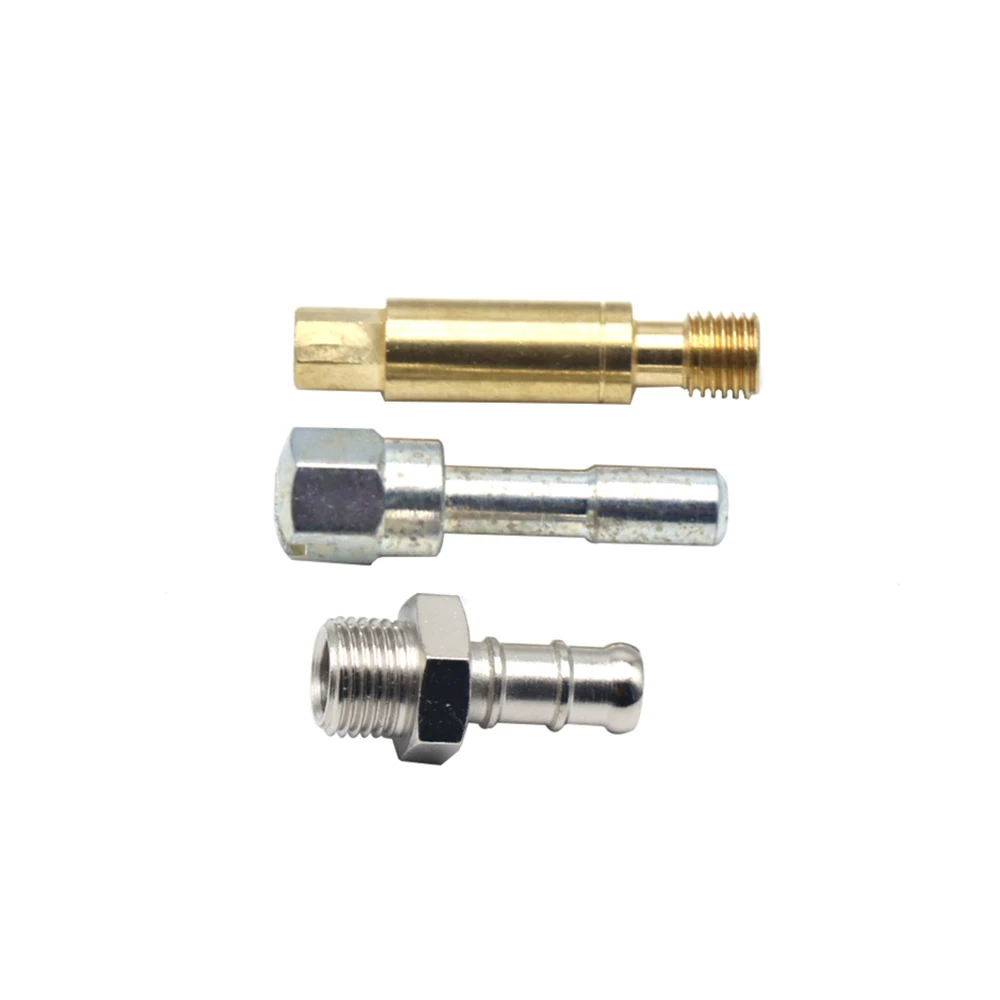 Alconstar BING SRC 1/17/54 Ремонтный комплект для 17 мм карбюратора bing stylePuch Bing Dax мотоцикла