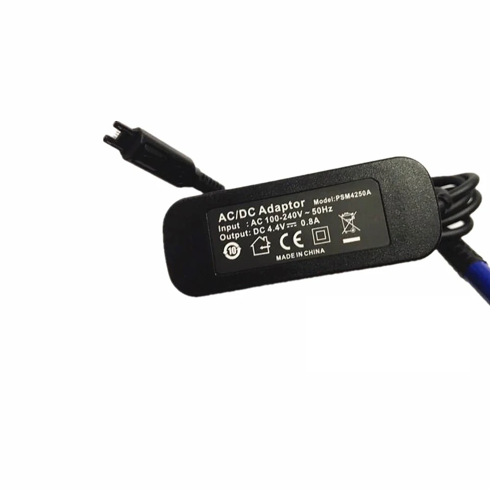 PSM4250A переговорные Батарея Зарядное устройство Мощность AC/DC адаптер для Motorola MTH800