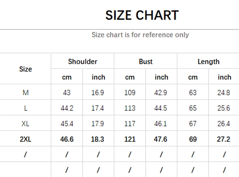 

Fishing Vest Men Summer Cotton Traveler Sleeveless Jackets Waistcoat Outdoors Casual Vest With Many Pockets