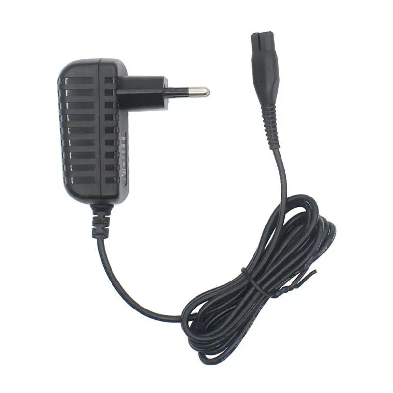 5 V окна вакуумный Питание адаптер Батарея Зарядное устройство для Karcher WV Series