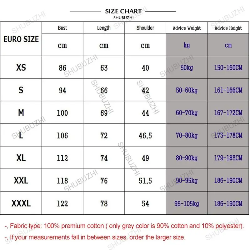 Оригинальные винтажные мужские футболки 40 лет подарок на день рождения