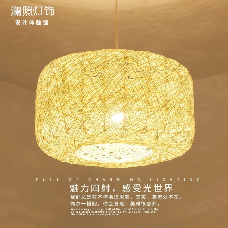 

nordic luminaire luminaria pendente glass ball LED pendant lights living room industrial lamp pendant lights deco chambre