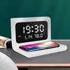 Изображение товара 3