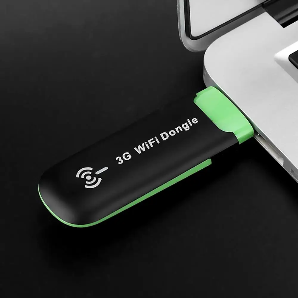 Портативный 3g Мини Wifi роутер ключ Бесплатный драйвер 150 Мбит/с USB беспроводной приемник Мобильная точка доступа Карманный 3g WiFi роутер дропшиппинг