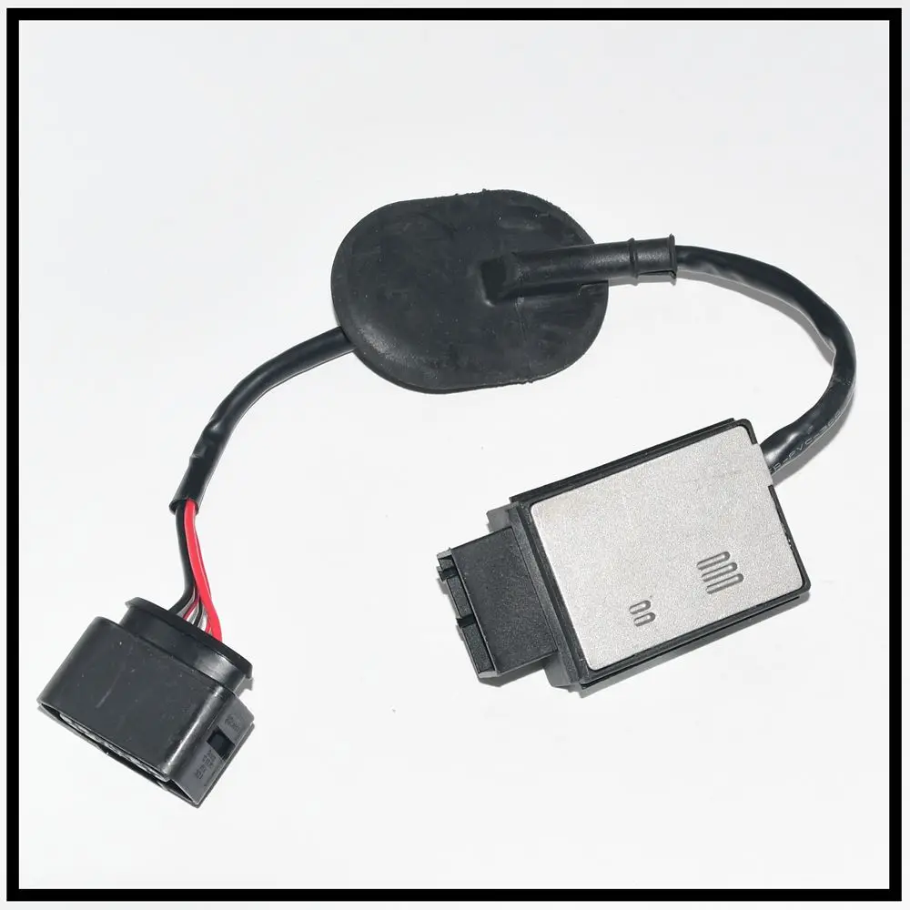 Контроллер топливного насоса OE для Golf Rabbit Passat EOS R32 1K0 906 093 J F 1T0 G|pump control unit|fuel pumpfuel