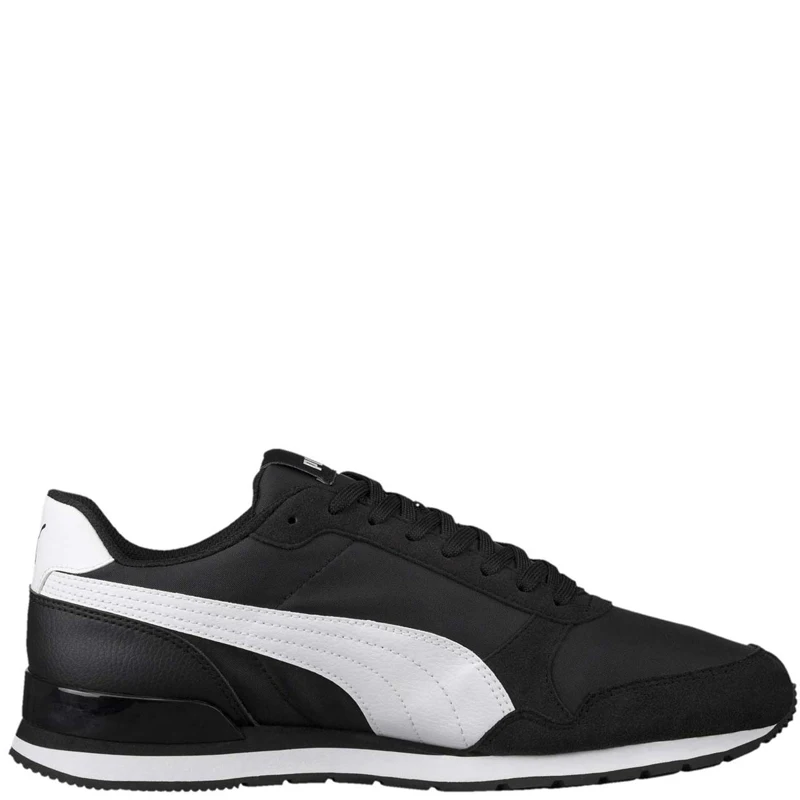Men's sneakers Puma St runner V2 NL 36527801 | Обувь