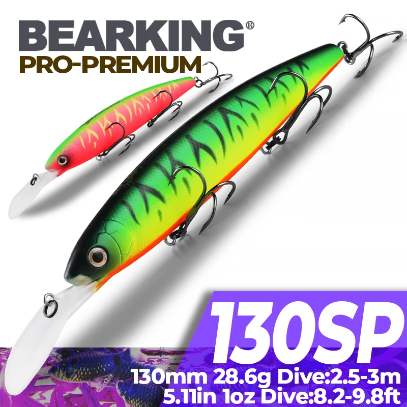 Приманка рыболовная с 3d-глазами 13 см жесткая искусственная приманка г 28 6 м 2 5-3 |