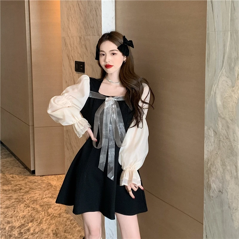 

CMAZ Dresses For Women
