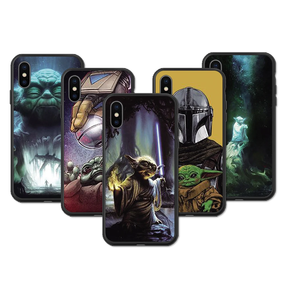 Для huawei Y6 2019 чехол prime 2018 силиконовый мягкий для телефона y5 2017 coque Капа детская