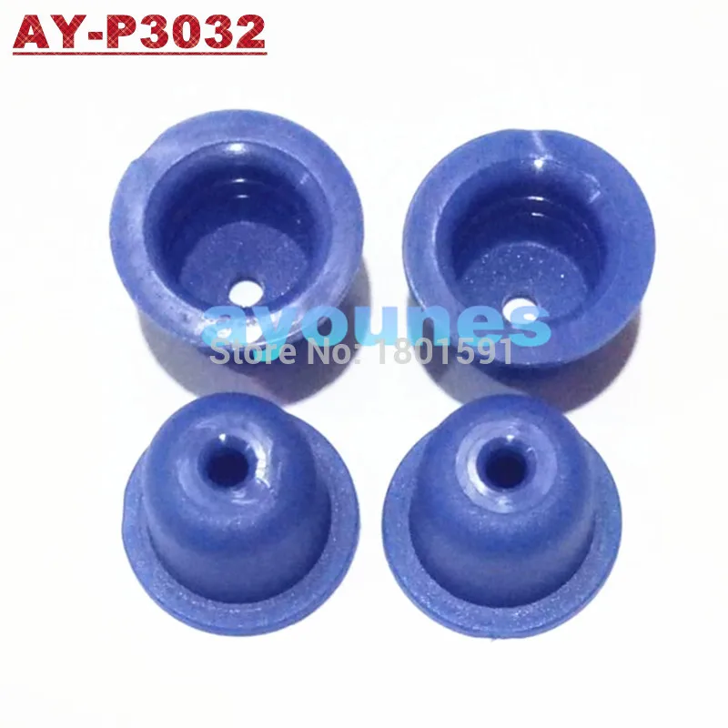 100 шт. автозапчасти топливный инжектор наконечник комплект услуг для Ford Excusion 5 4