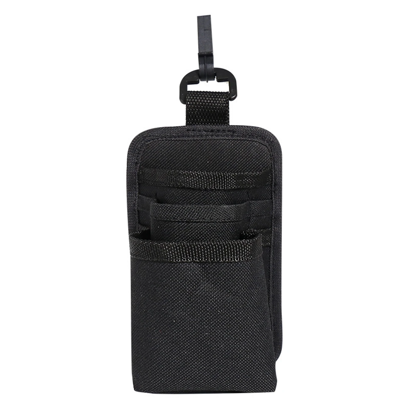 

Car Storage Organizer Box Oxford Bag Hanging Holder Outlet Vent Stowing Tidying in Auto Phone Pocket Bag Car Accessories