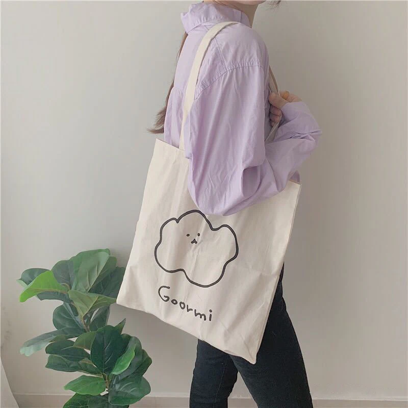 Youda Новые простые Стильные женские сумки на плечо классическая женская сумка для