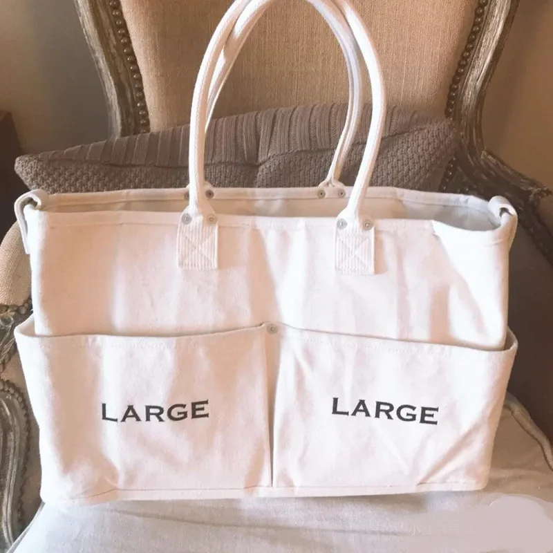 

Сумки для женщин, новинка 2021, модная сумка для мамы, простая вместительная сумка для покупок, универсальная сумка-тоут, кошельки и сумочки, р...