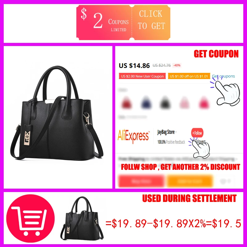 Роскошная женская сумка bolsa feminina женские сумки 2019 дизайнерская летняя большая