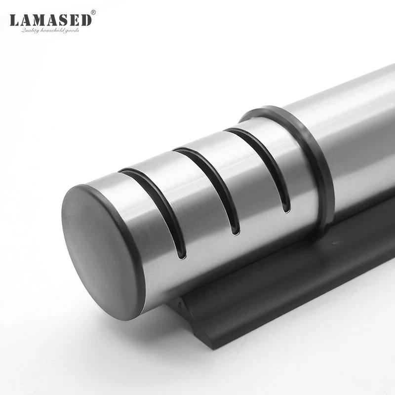 Профессиональный точильный камень для заточки ножей | Дом и сад