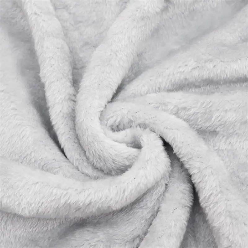 Мужская Толстая зимняя флисовая камуфляжная теплая куртка Dragon Ball бейсбольная