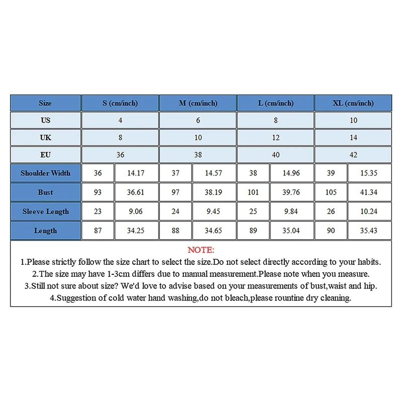 

Women's Dress Ruffle Summer High Waist Dress Retro Ladies Dress Pink