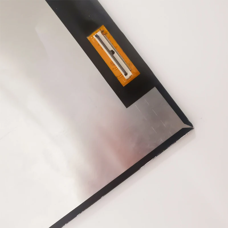 

10.1 Inch For Lenovo Miix325 Miix320-10ICR MIIX310 Miix310 HD LCD Display Panel Screen