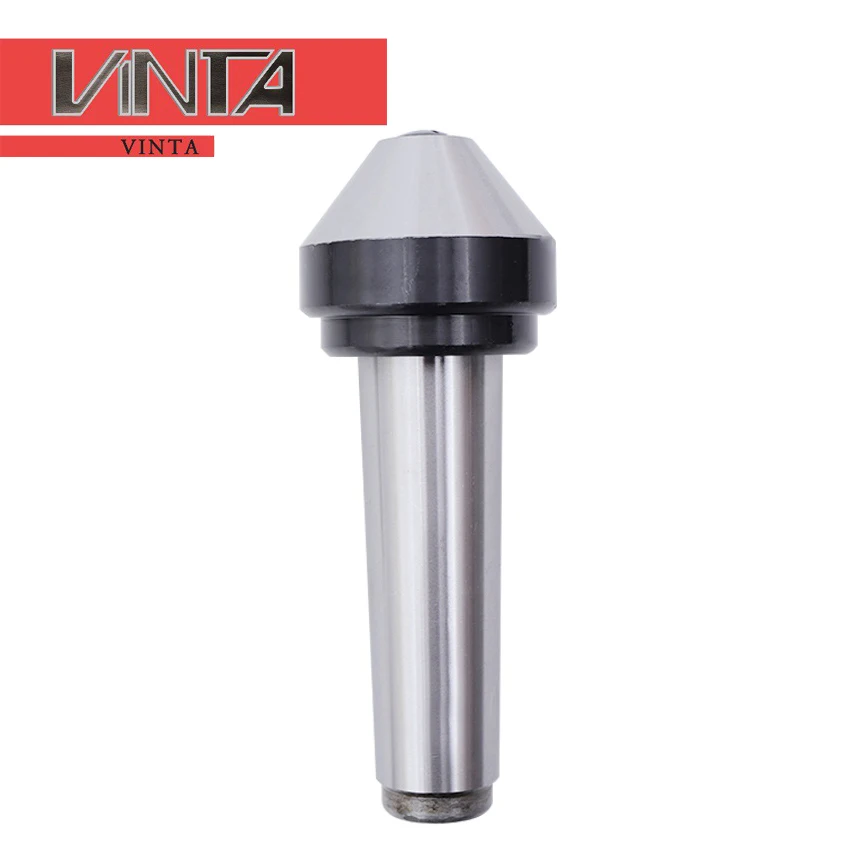 Большая распродажа MT3 75 углов промышленный высокая точность живой центр