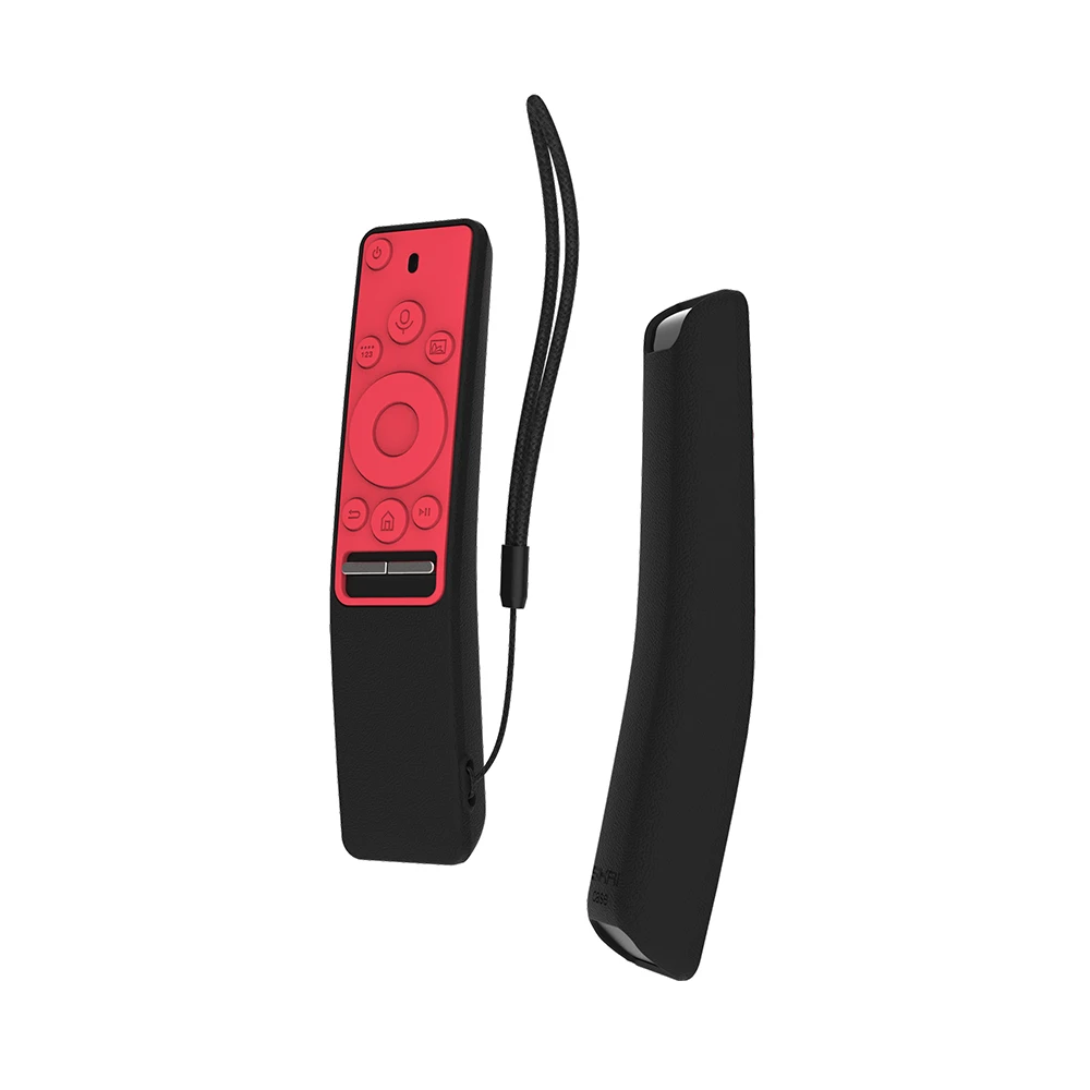 Пульт дистанционного управления SIKAI для Samsung чехол пульта умный корпус