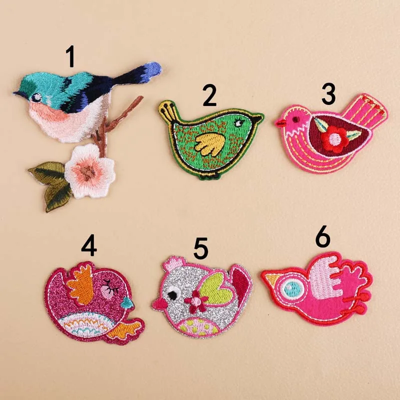 Компьютерная вышивка глава личность &quotсделай сам&quot с героями мультфильмов